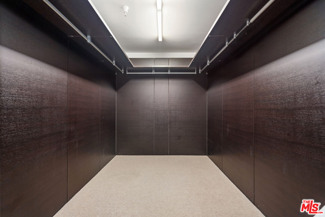 Unit 8A - Details